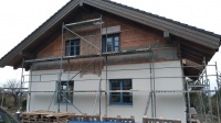 Aqua Ventus - rozbory, konzultace a poradenství Feng-suej: Aqua Ventus - rozbory, konzultace a poradenství Feng-suej: