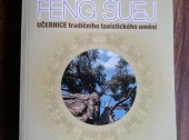 Feng-suej.net: učebnice feng shui